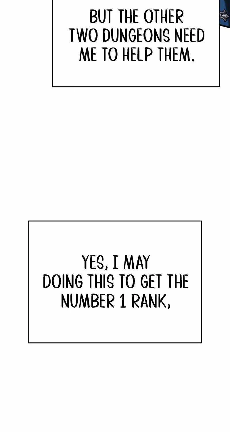 My Exclusive Tower Guide Chapter 26 page 16 - 