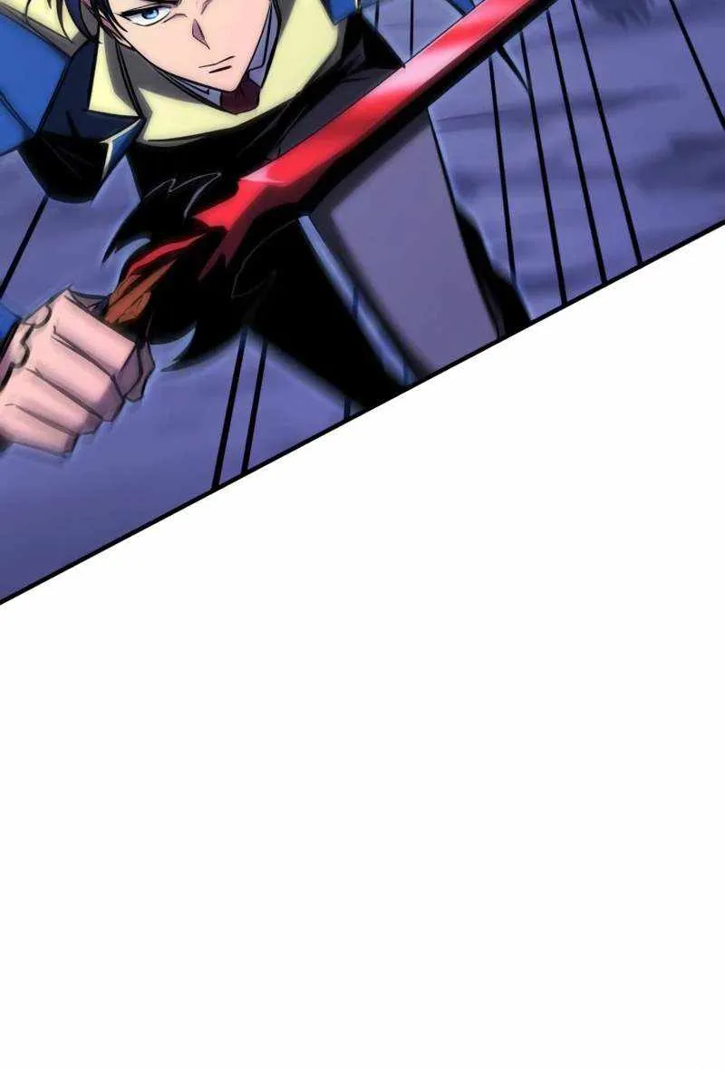 My Exclusive Tower Guide Chapter 26 page 21 - 