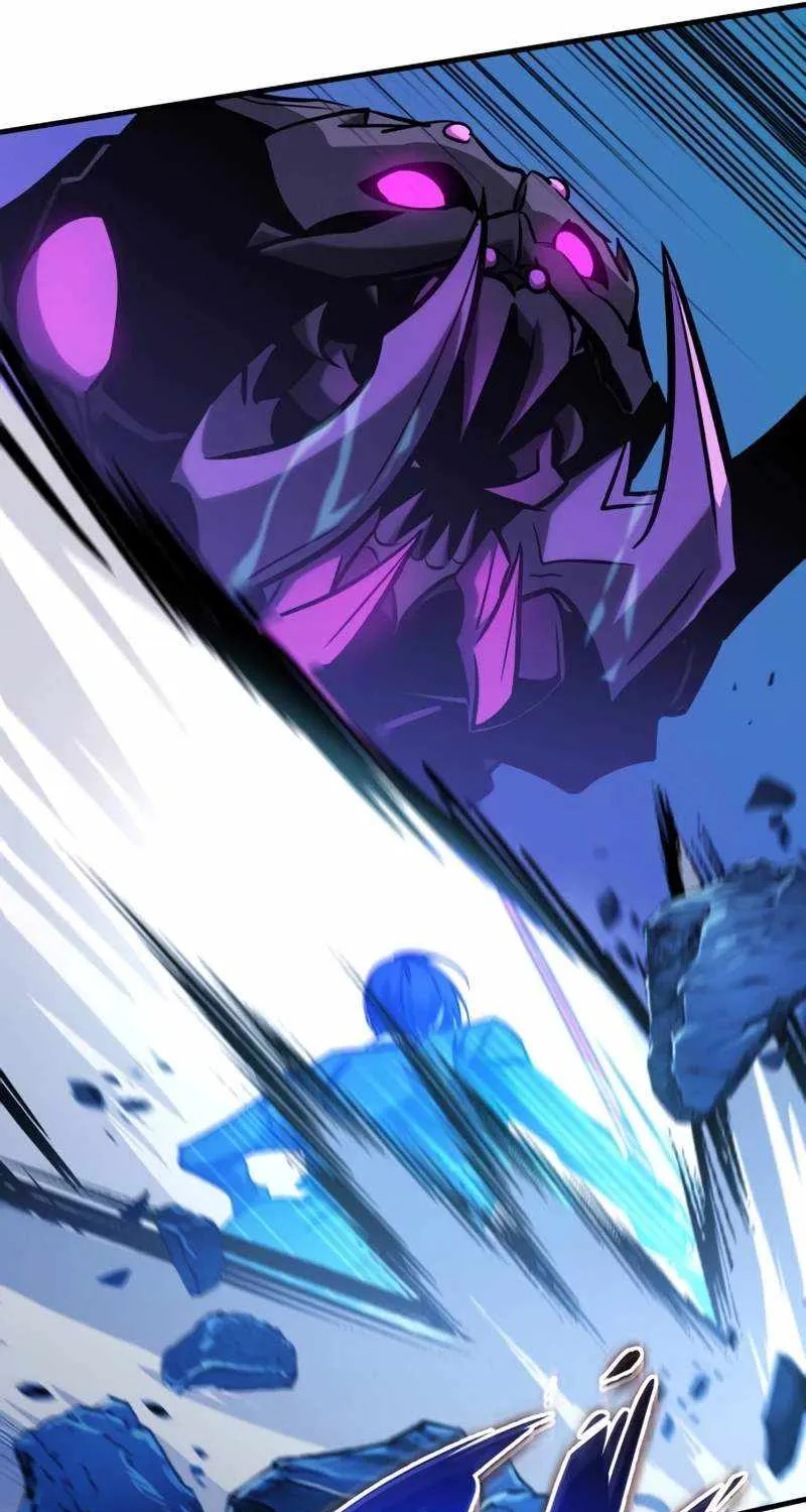 My Exclusive Tower Guide Chapter 26 page 22 - 