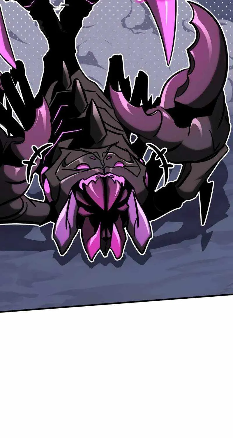 My Exclusive Tower Guide Chapter 26 page 30 - 