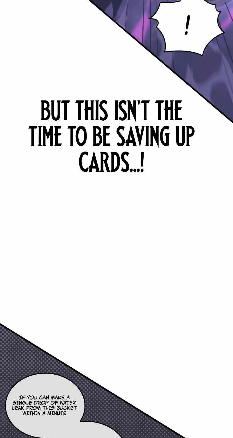 My Exclusive Tower Guide Chapter 26 page 38 - 
