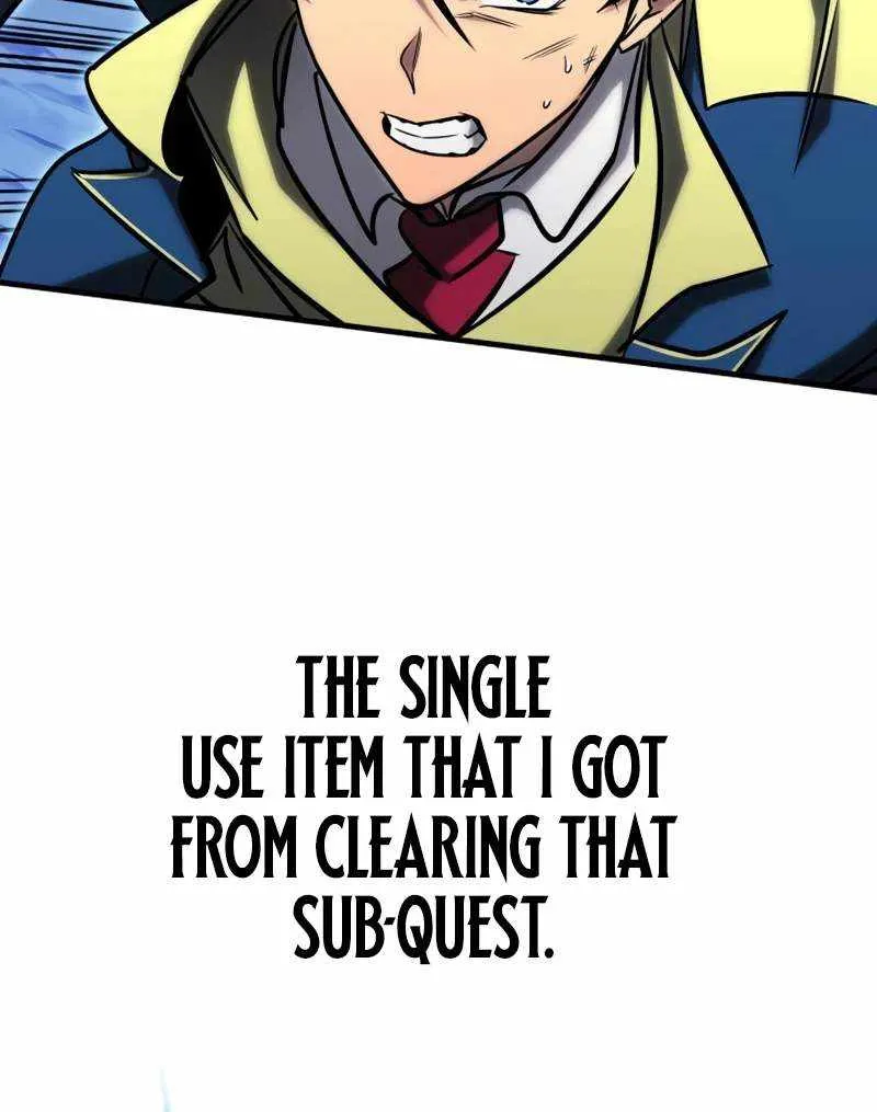 My Exclusive Tower Guide Chapter 26 page 40 - 