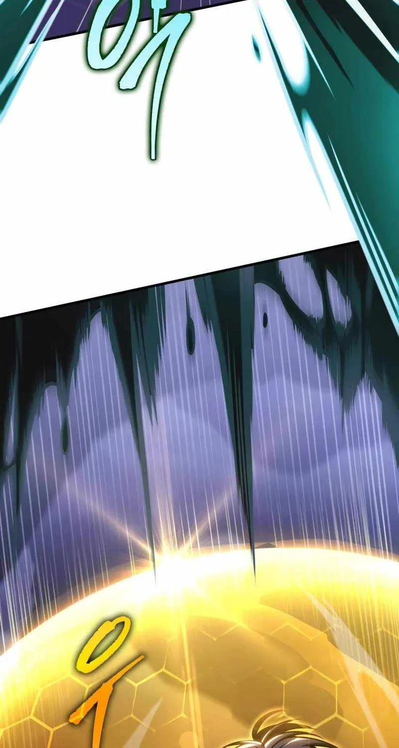 My Exclusive Tower Guide Chapter 26 page 42 - 