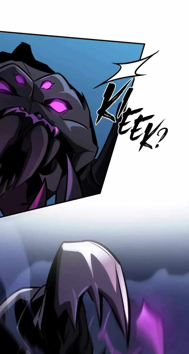 My Exclusive Tower Guide Chapter 26 page 46 - 