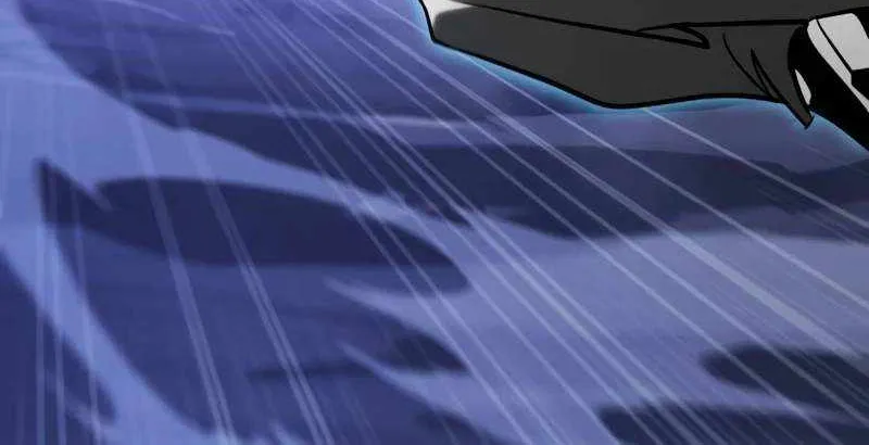 My Exclusive Tower Guide Chapter 26 page 48 - 