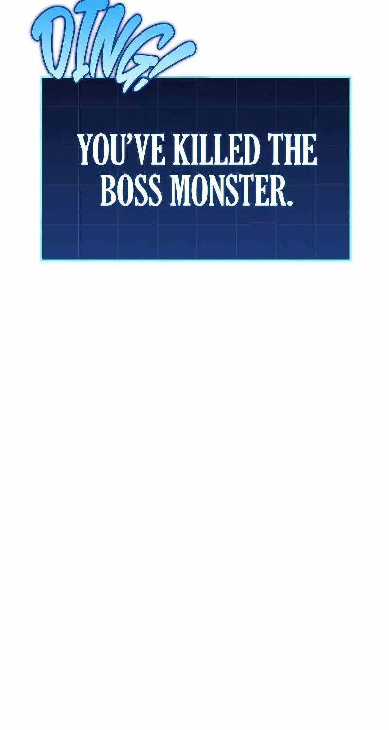 My Exclusive Tower Guide Chapter 26 page 53 - 