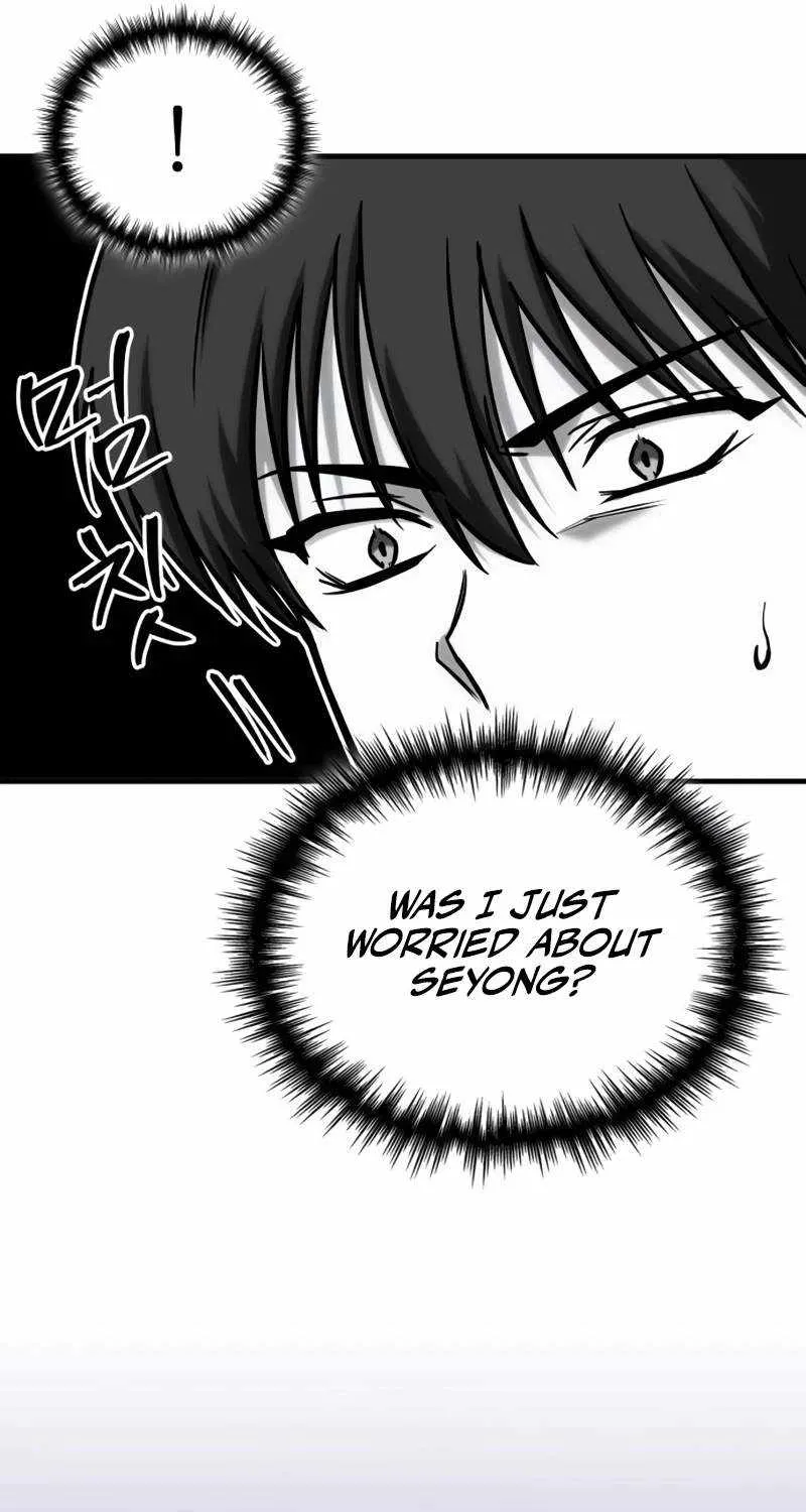 My Exclusive Tower Guide Chapter 26 page 59 - 