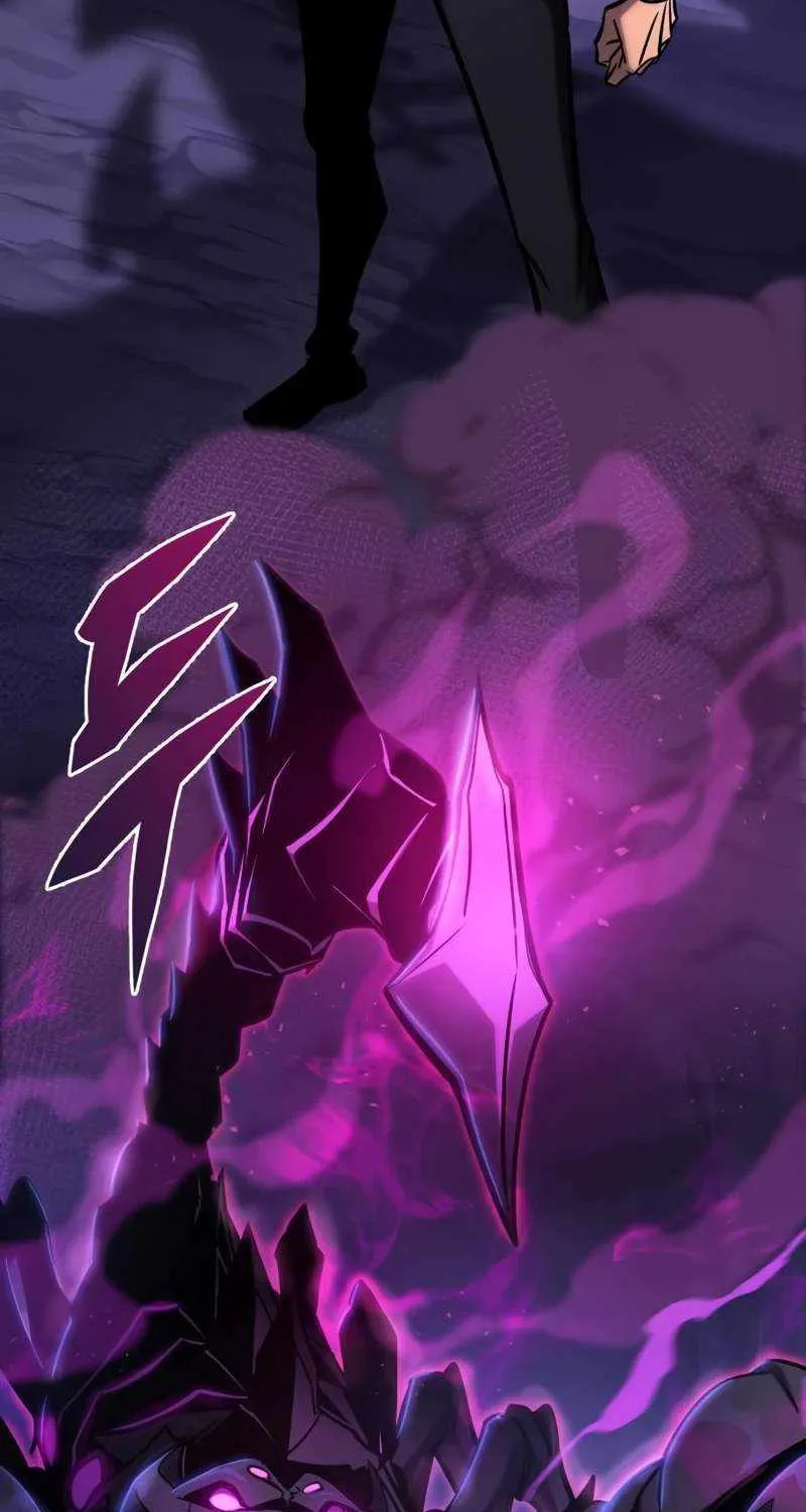 My Exclusive Tower Guide Chapter 26 page 7 - 