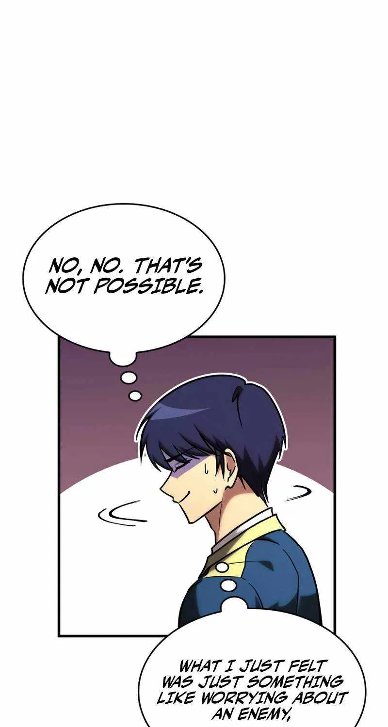 My Exclusive Tower Guide Chapter 26 page 63 - 