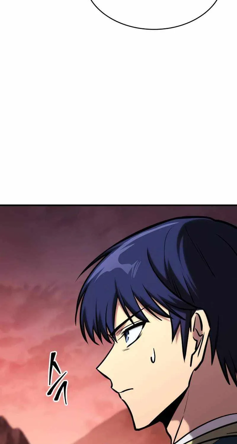 My Exclusive Tower Guide Chapter 26 page 64 - 
