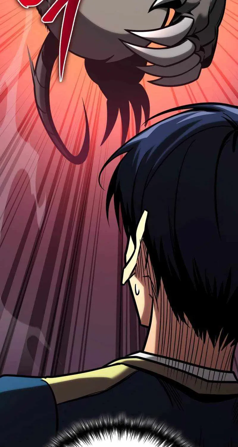 My Exclusive Tower Guide Chapter 26 page 74 - 