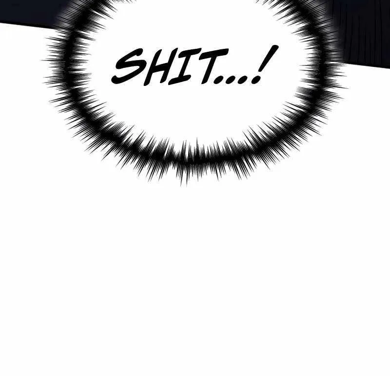 My Exclusive Tower Guide Chapter 26 page 75 - 