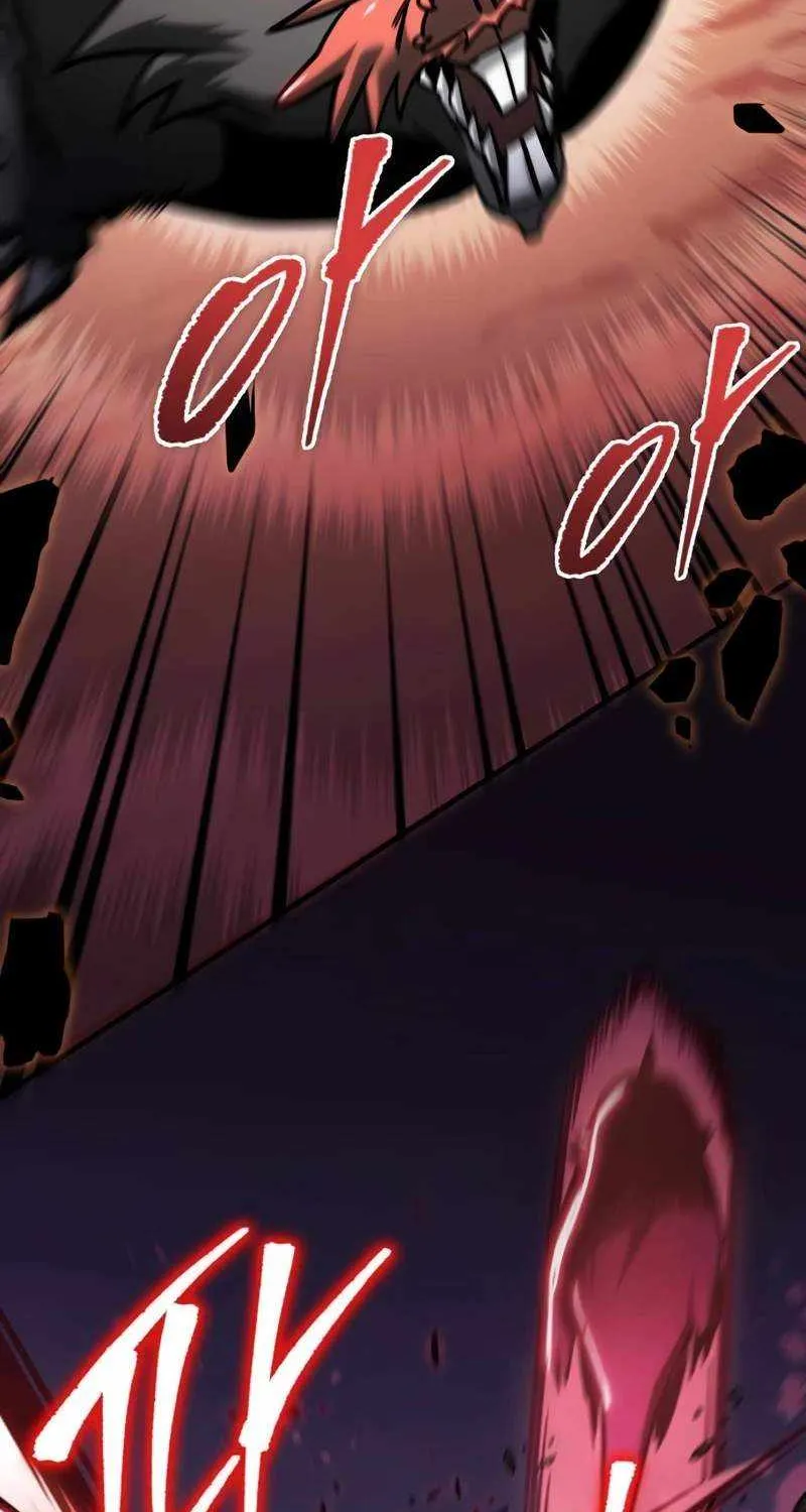 My Exclusive Tower Guide Chapter 26 page 81 - 