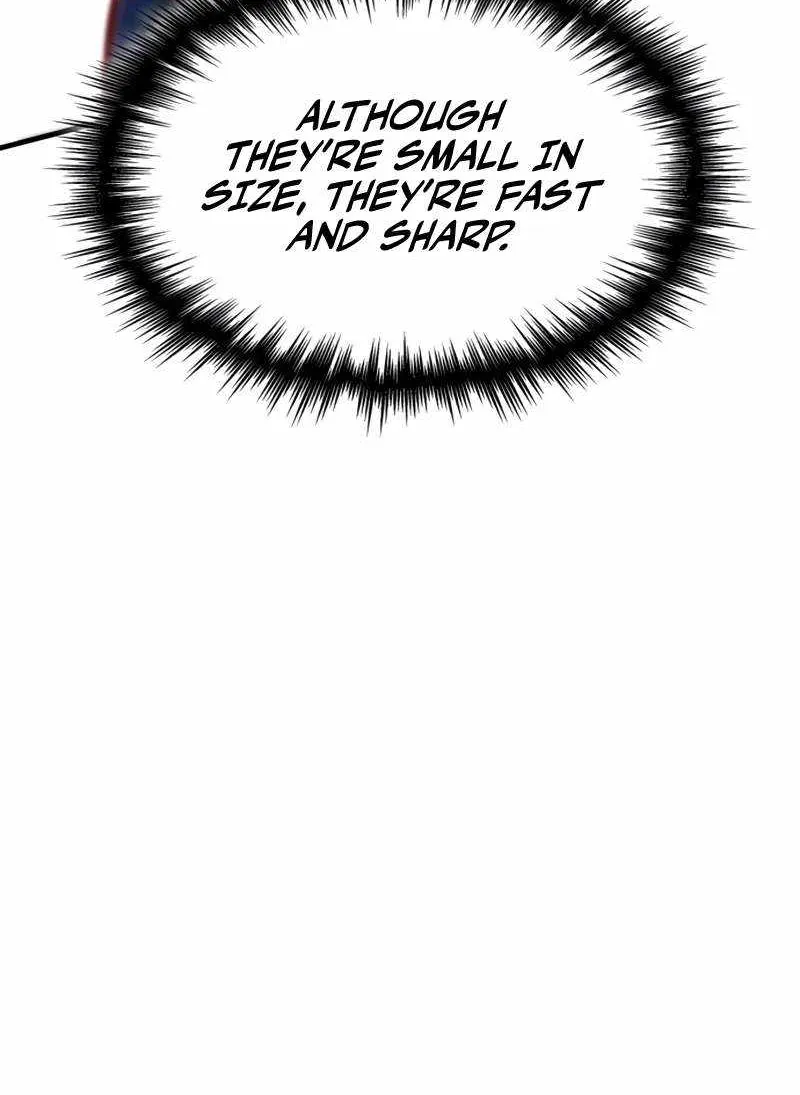 My Exclusive Tower Guide Chapter 26 page 85 - 