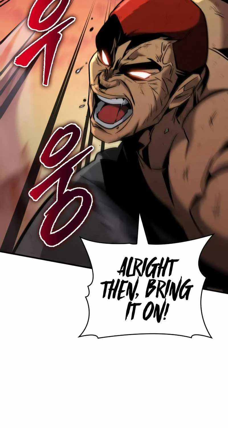 My Exclusive Tower Guide Chapter 26 page 94 - 