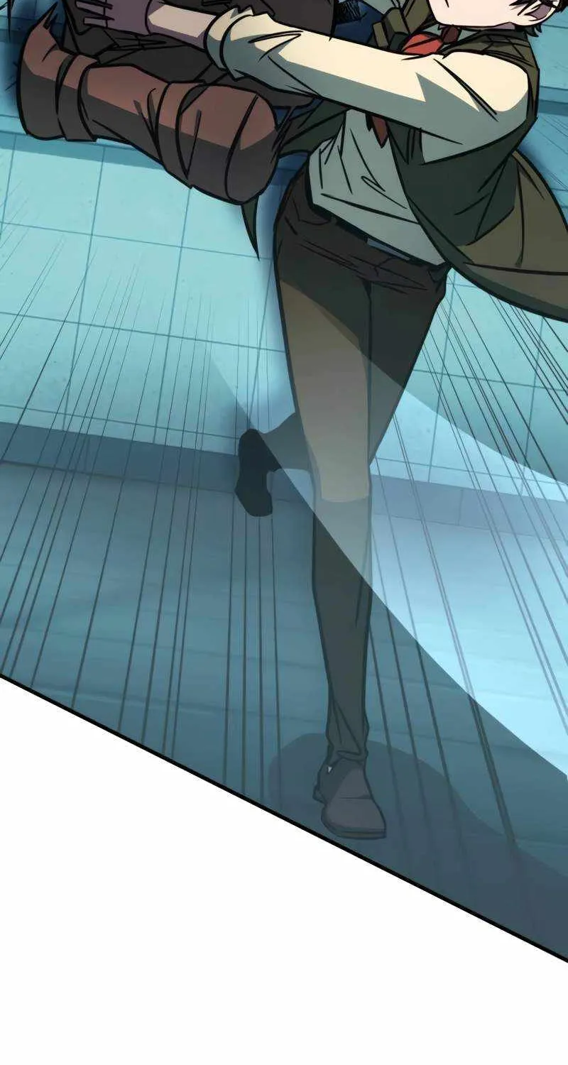 My Exclusive Tower Guide Chapter 27 page 103 - 