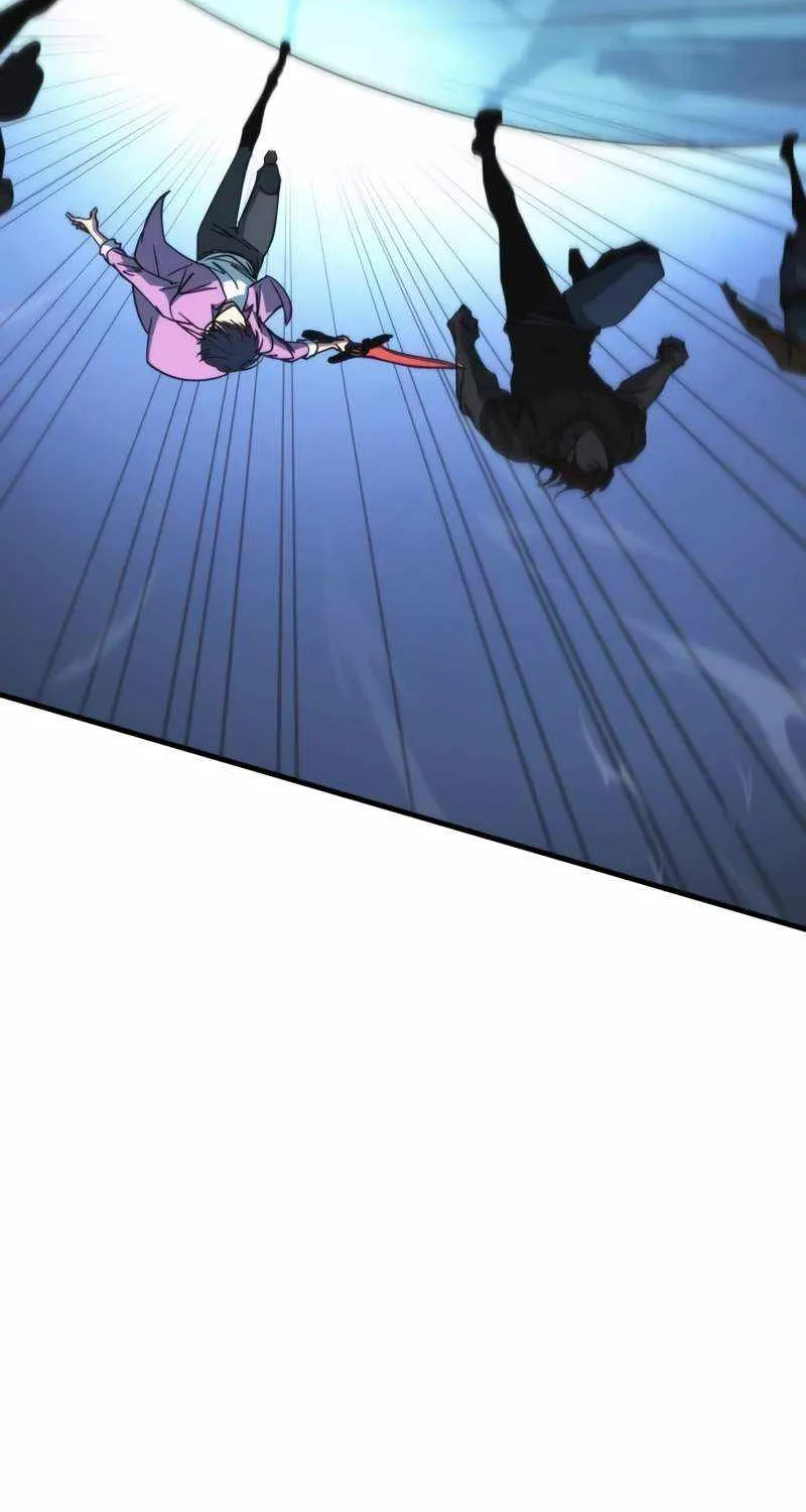 My Exclusive Tower Guide Chapter 27 page 107 - 