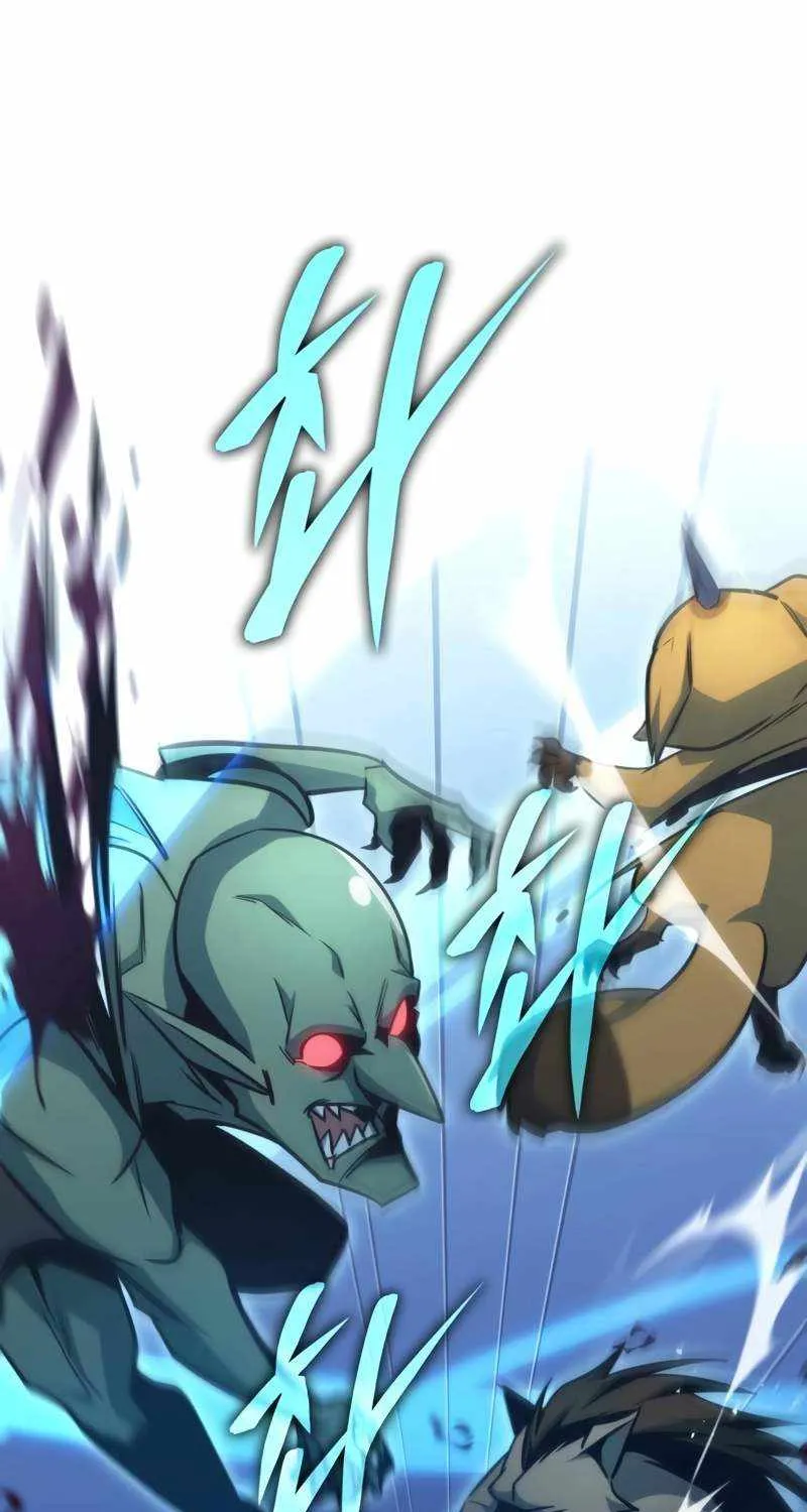My Exclusive Tower Guide Chapter 27 page 108 - 