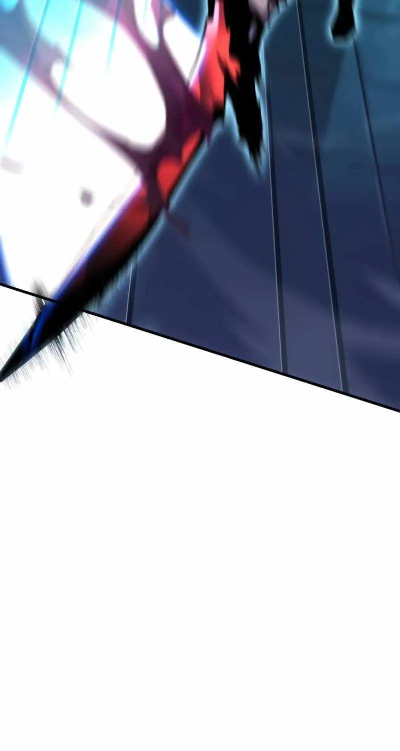 My Exclusive Tower Guide Chapter 27 page 110 - 