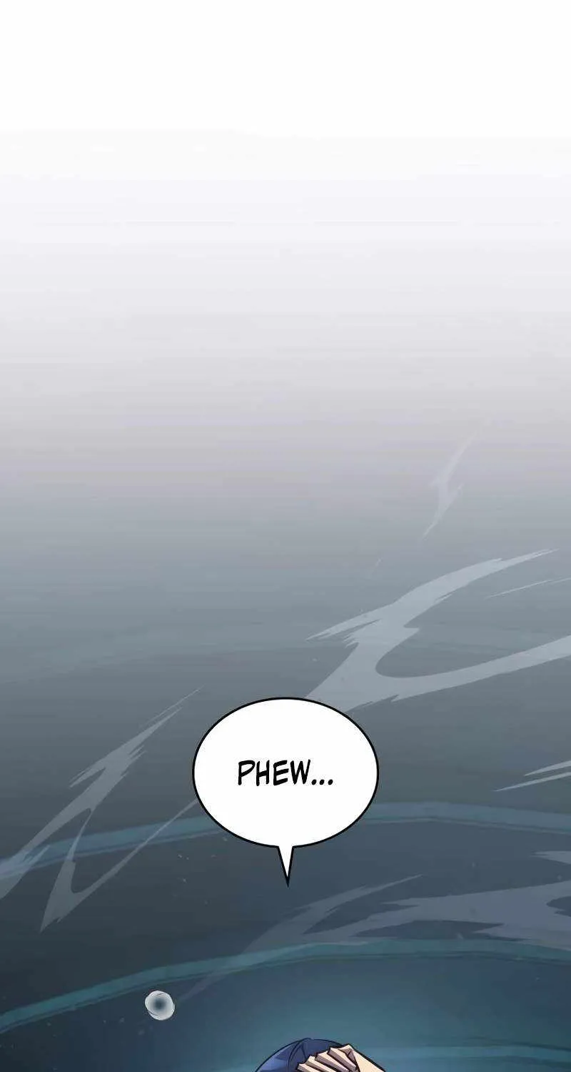 My Exclusive Tower Guide Chapter 27 page 111 - 