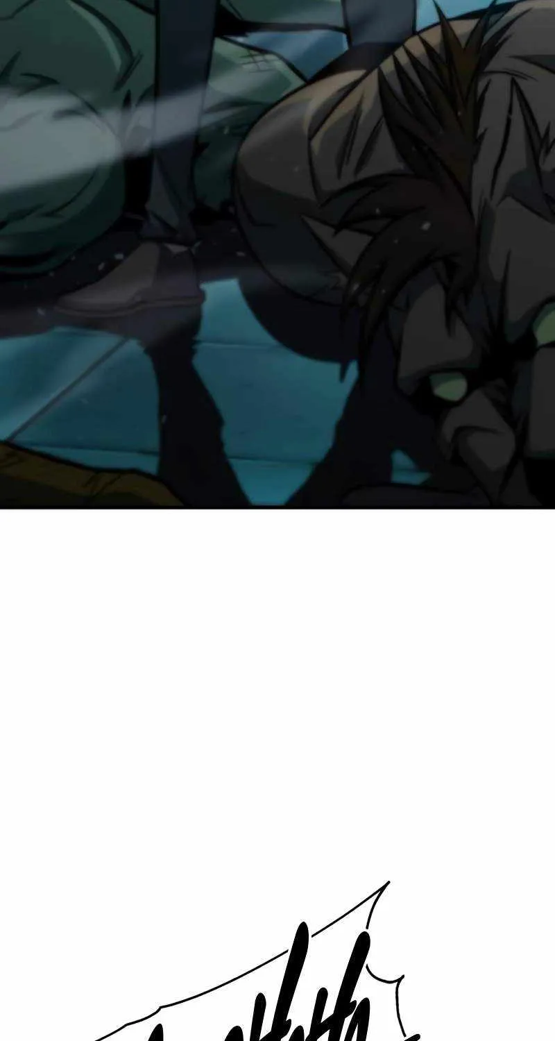 My Exclusive Tower Guide Chapter 27 page 113 - 