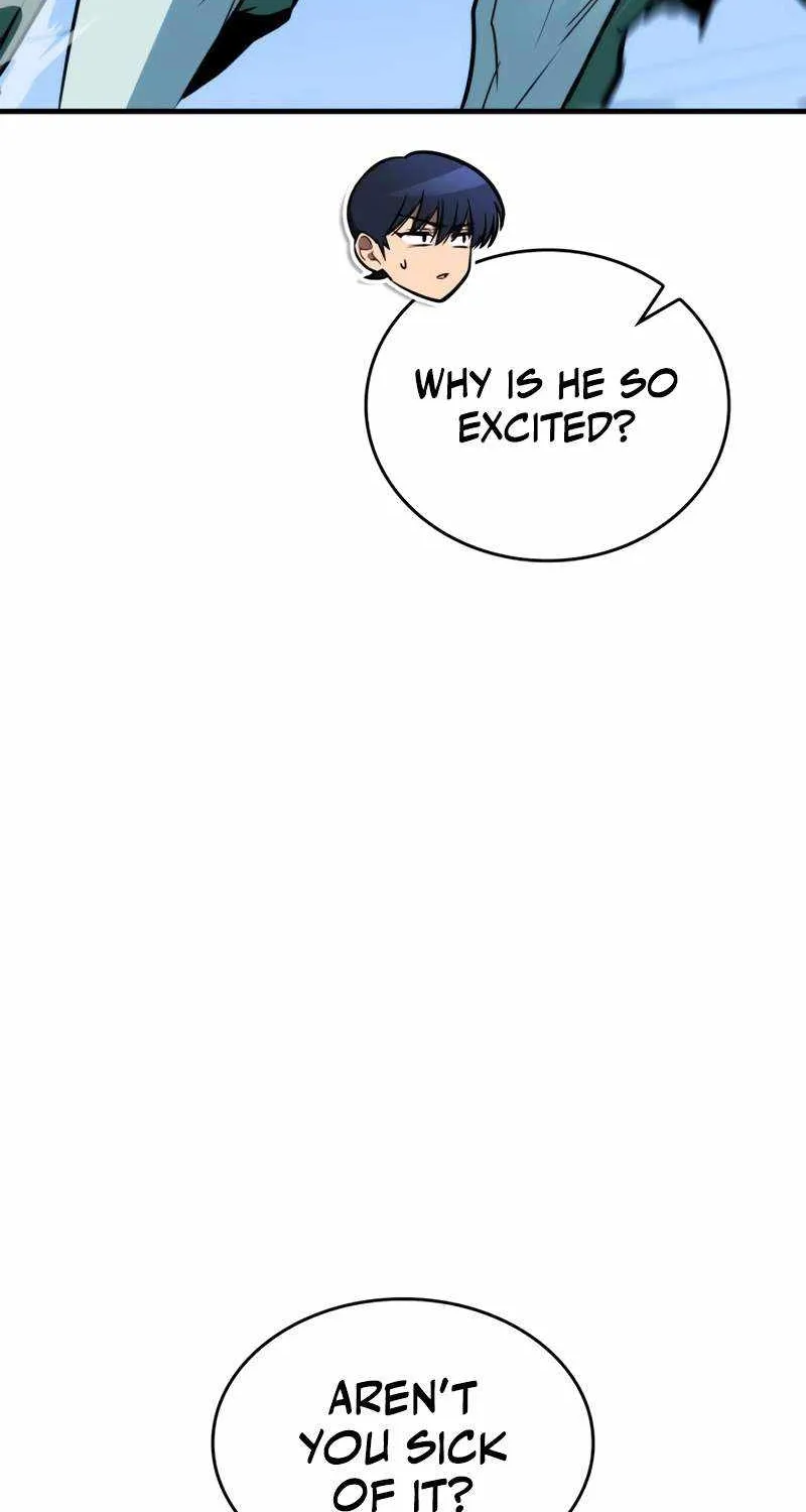 My Exclusive Tower Guide Chapter 27 page 116 - 