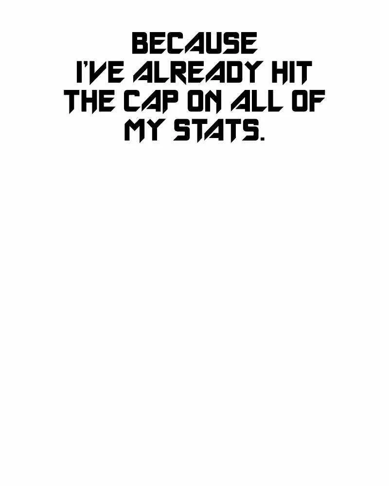 My Exclusive Tower Guide Chapter 27 page 123 - 