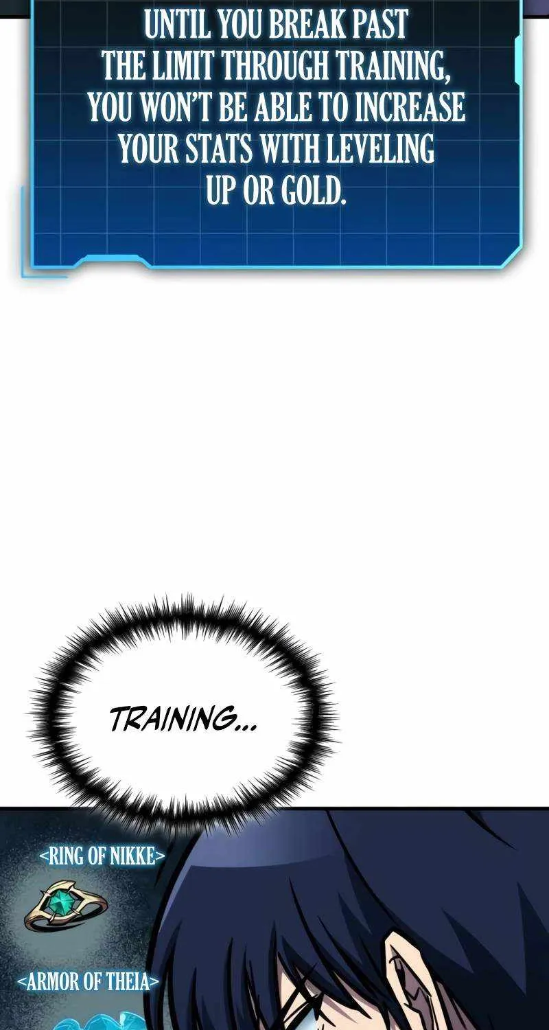 My Exclusive Tower Guide Chapter 27 page 125 - 