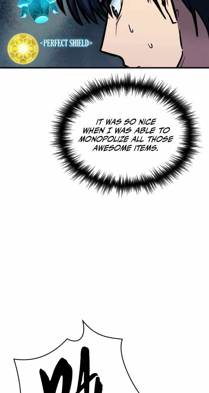 My Exclusive Tower Guide Chapter 27 page 126 - 