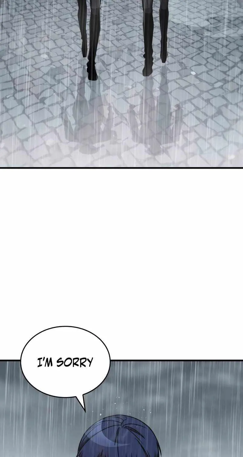 My Exclusive Tower Guide Chapter 27 page 14 - 