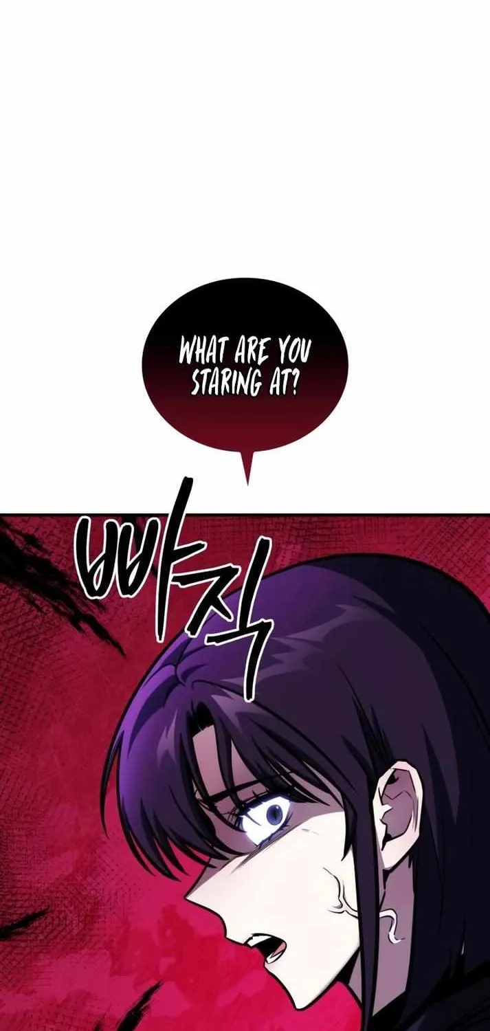 My Exclusive Tower Guide Chapter 27 page 133 - 