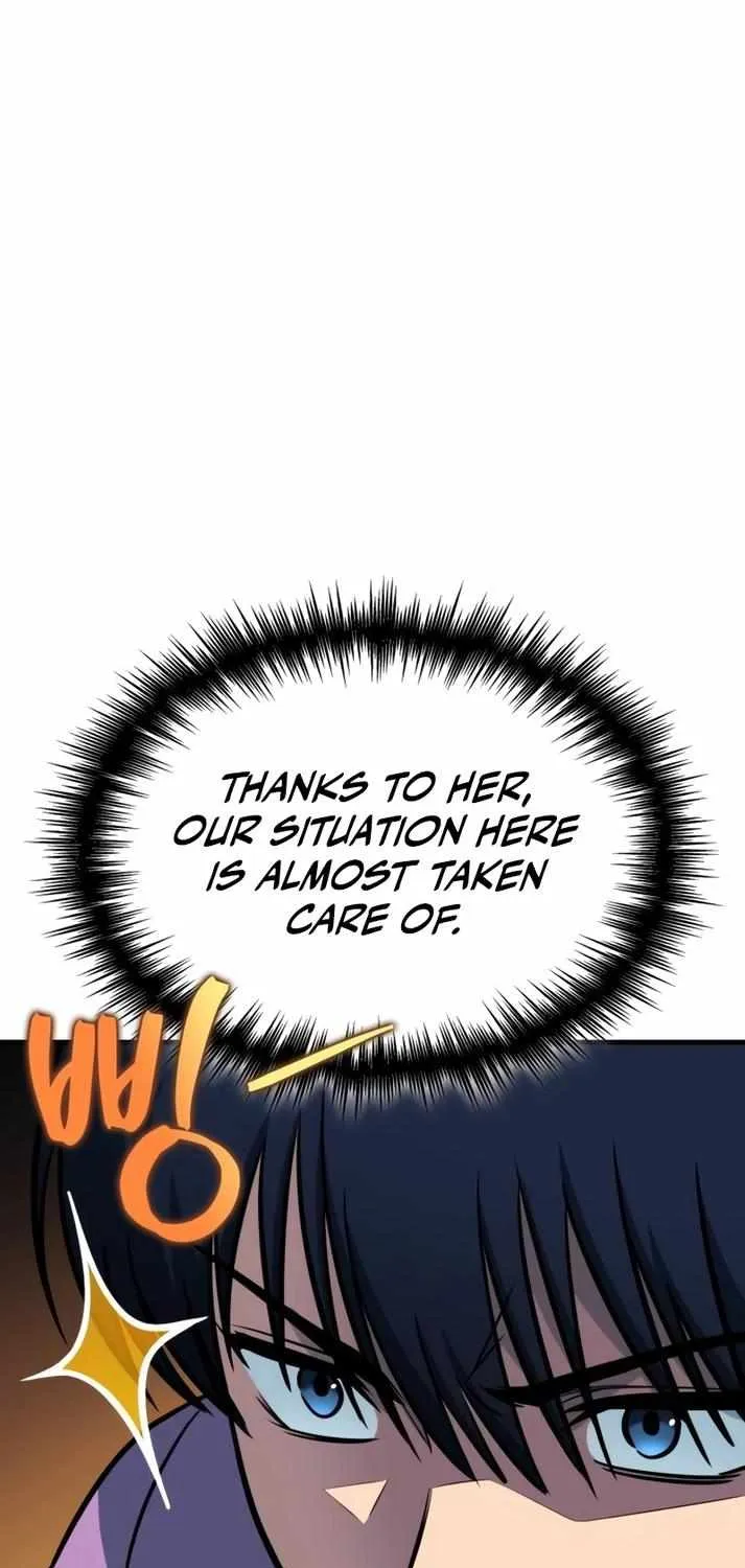 My Exclusive Tower Guide Chapter 27 page 136 - 