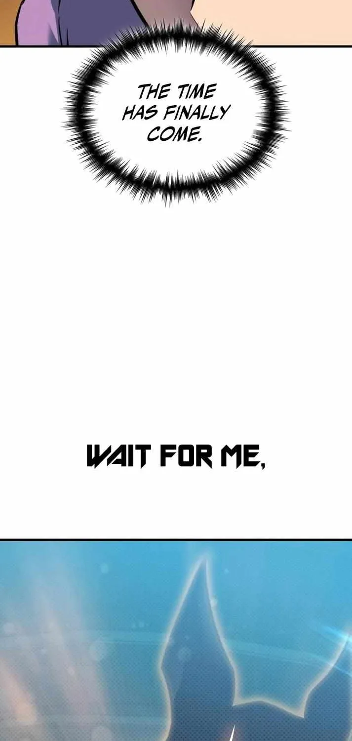 My Exclusive Tower Guide Chapter 27 page 137 - 