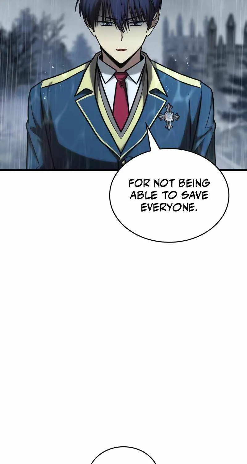 My Exclusive Tower Guide Chapter 27 page 15 - 