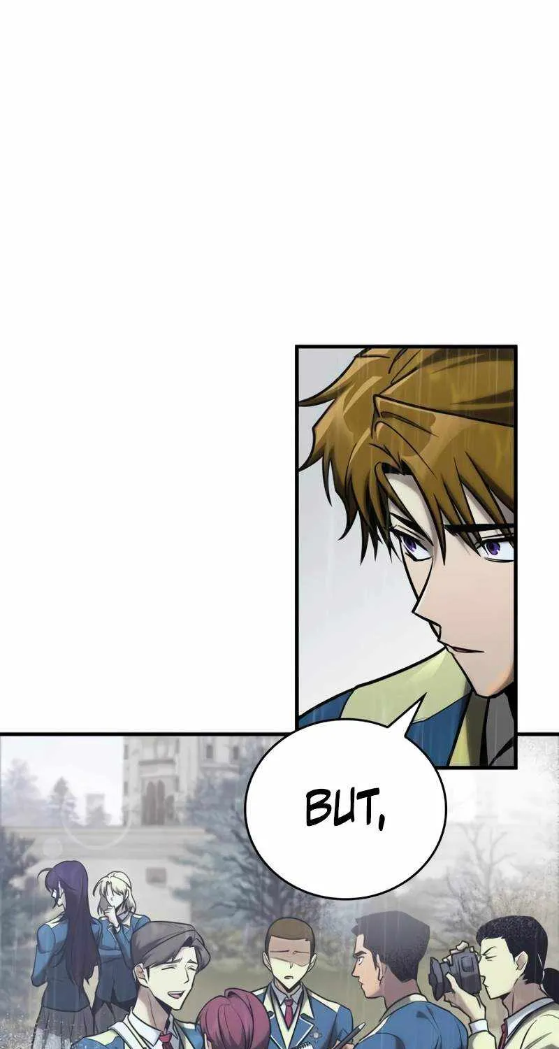 My Exclusive Tower Guide Chapter 27 page 17 - 