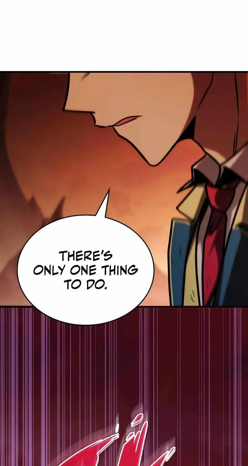My Exclusive Tower Guide Chapter 27 page 3 - 