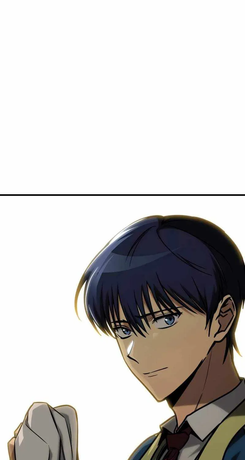 My Exclusive Tower Guide Chapter 27 page 29 - 
