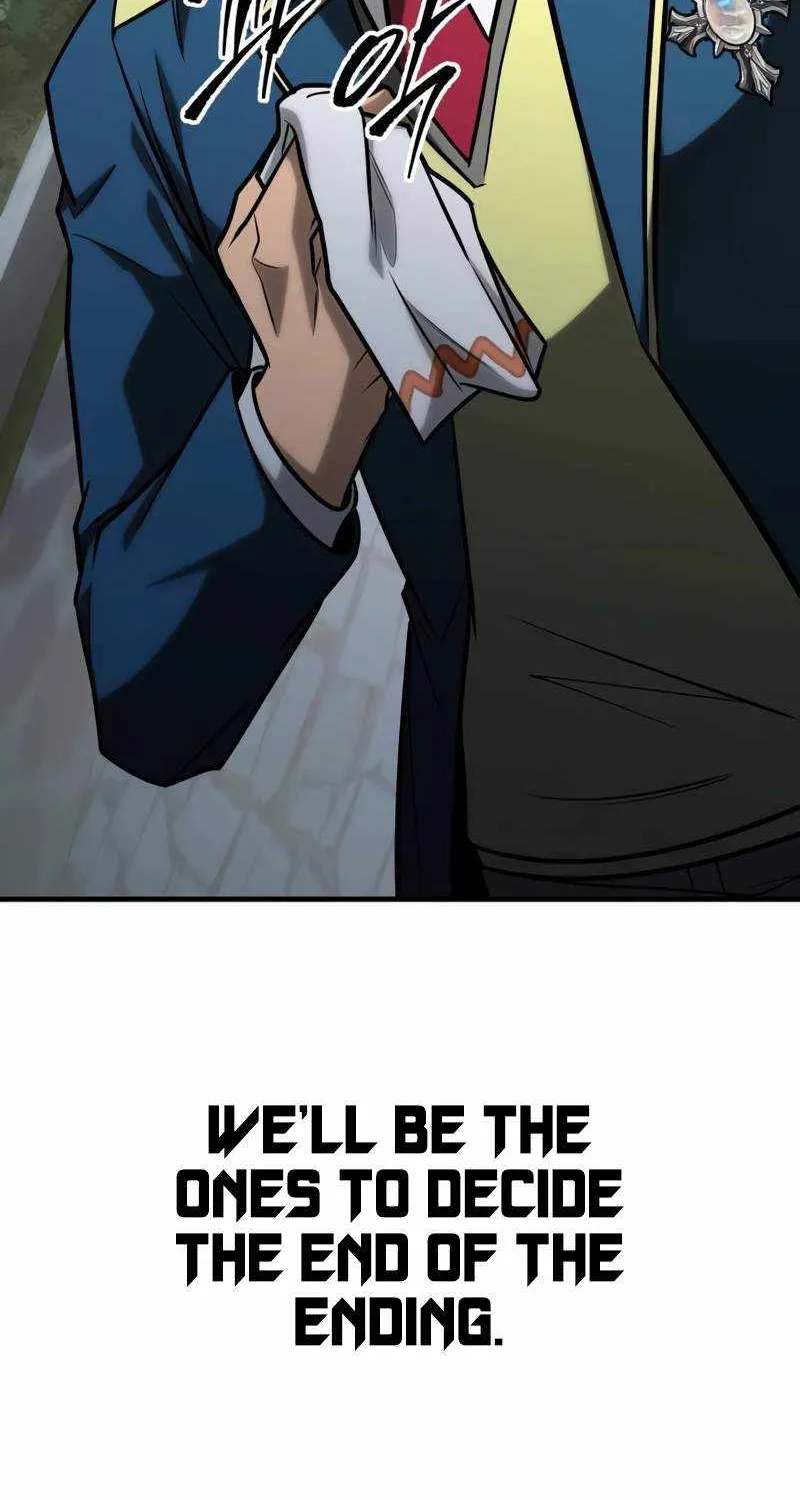 My Exclusive Tower Guide Chapter 27 page 38 - 