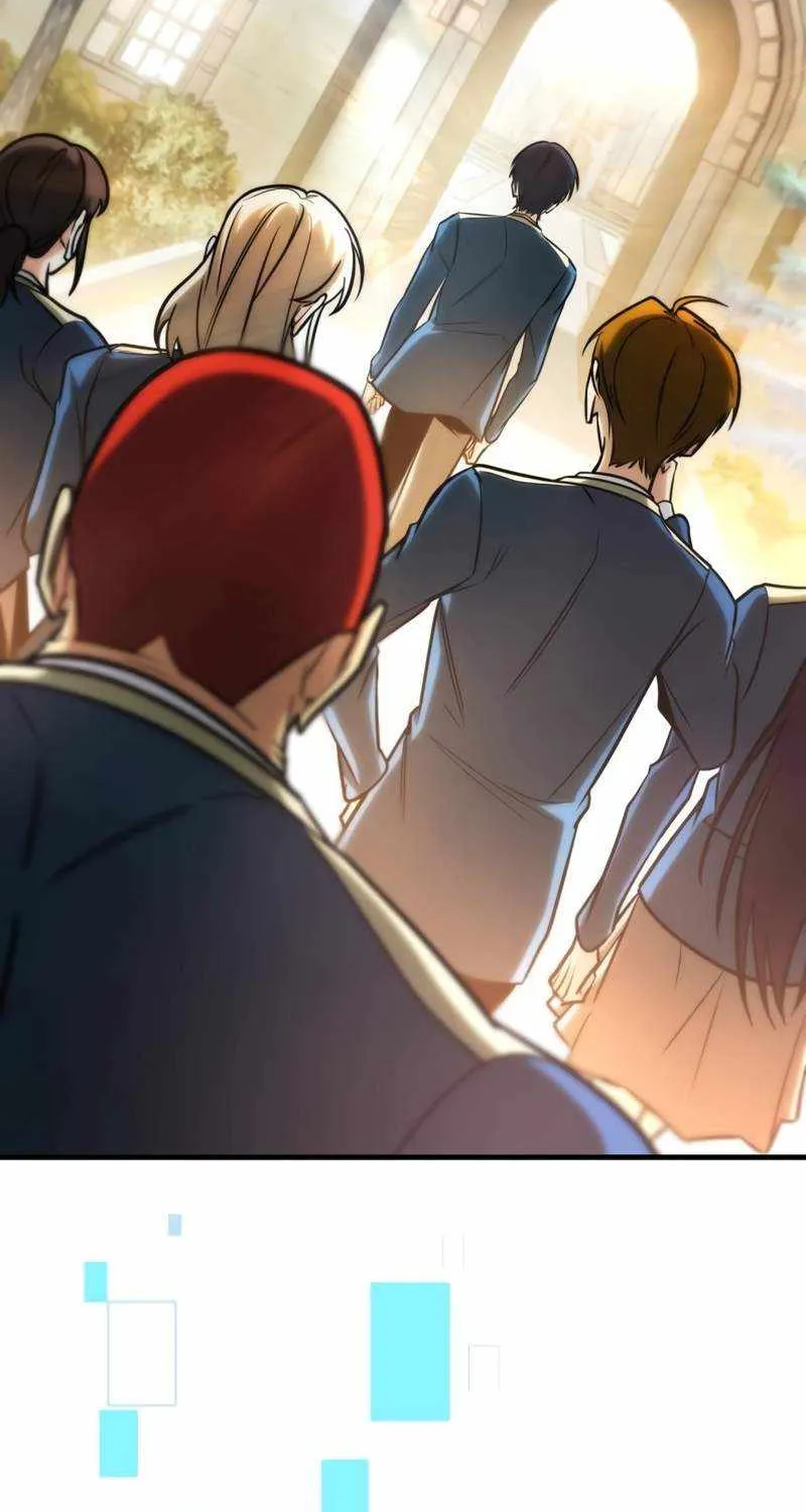 My Exclusive Tower Guide Chapter 27 page 40 - 