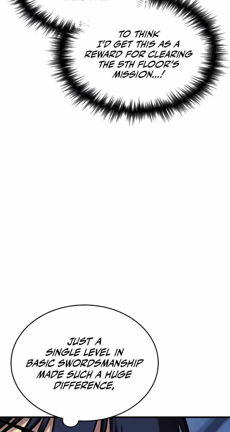 My Exclusive Tower Guide Chapter 27 page 47 - 