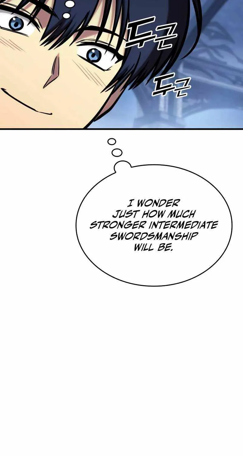 My Exclusive Tower Guide Chapter 27 page 48 - 