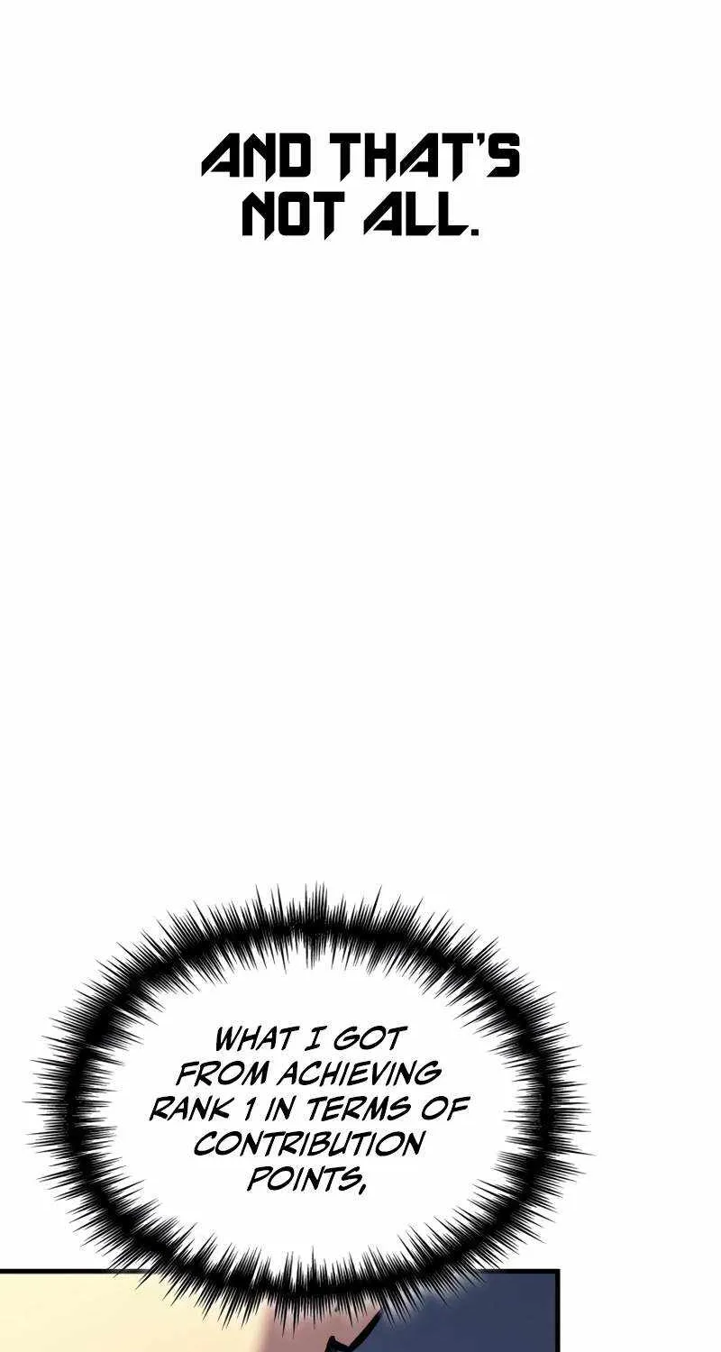 My Exclusive Tower Guide Chapter 27 page 49 - 