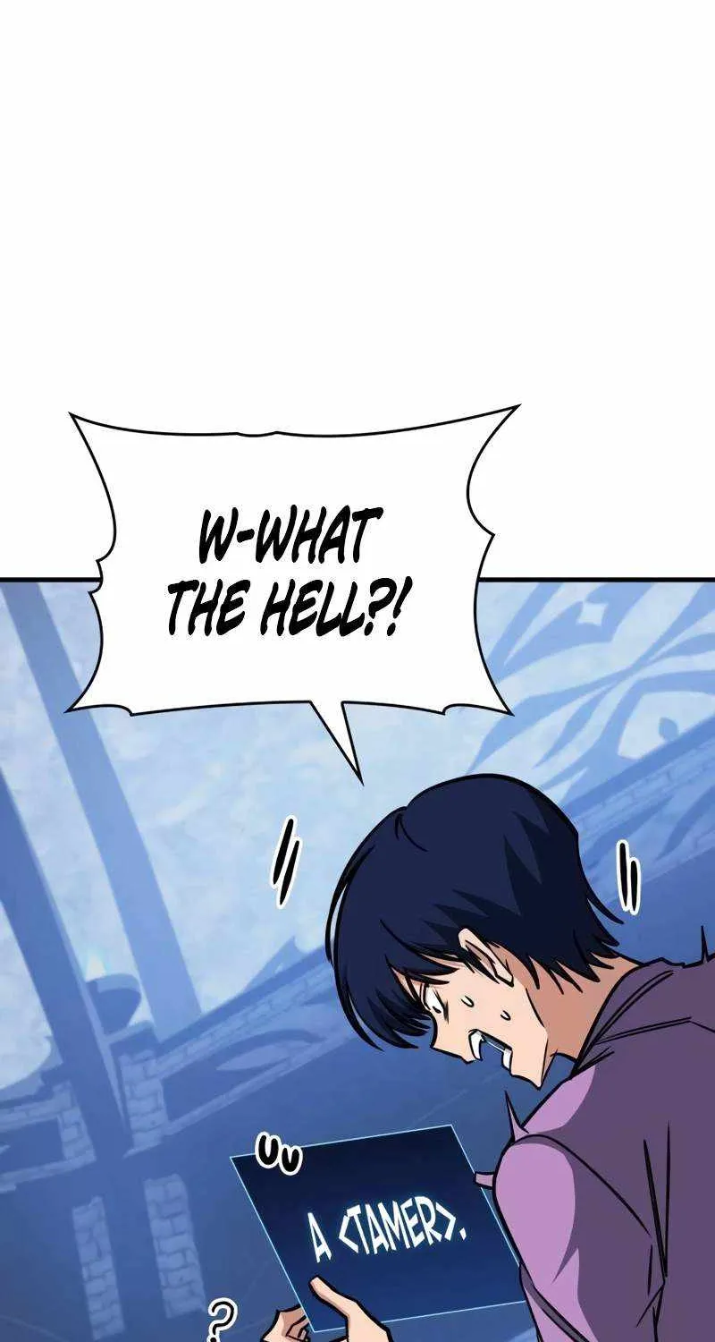 My Exclusive Tower Guide Chapter 27 page 67 - 