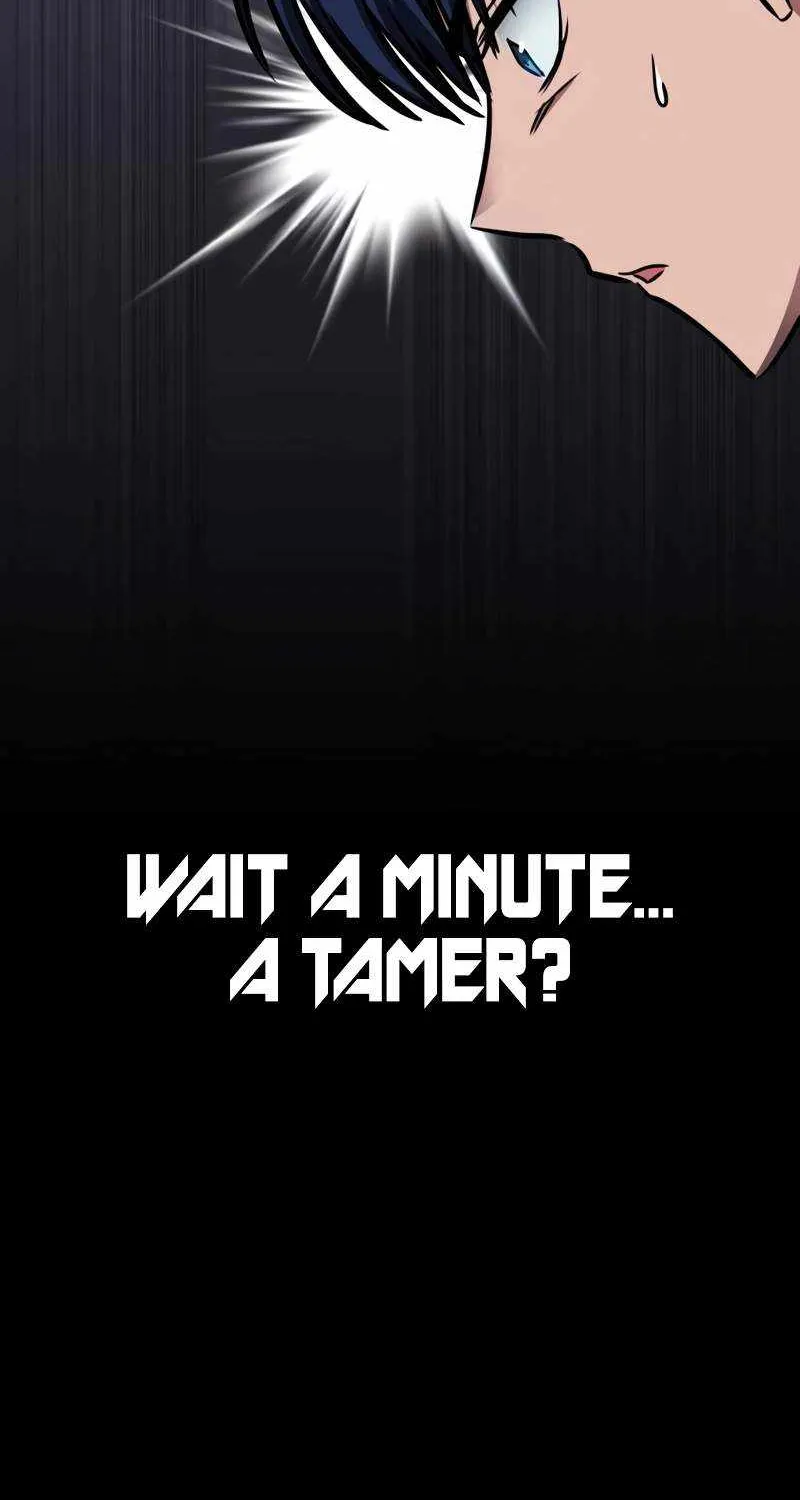 My Exclusive Tower Guide Chapter 27 page 69 - 