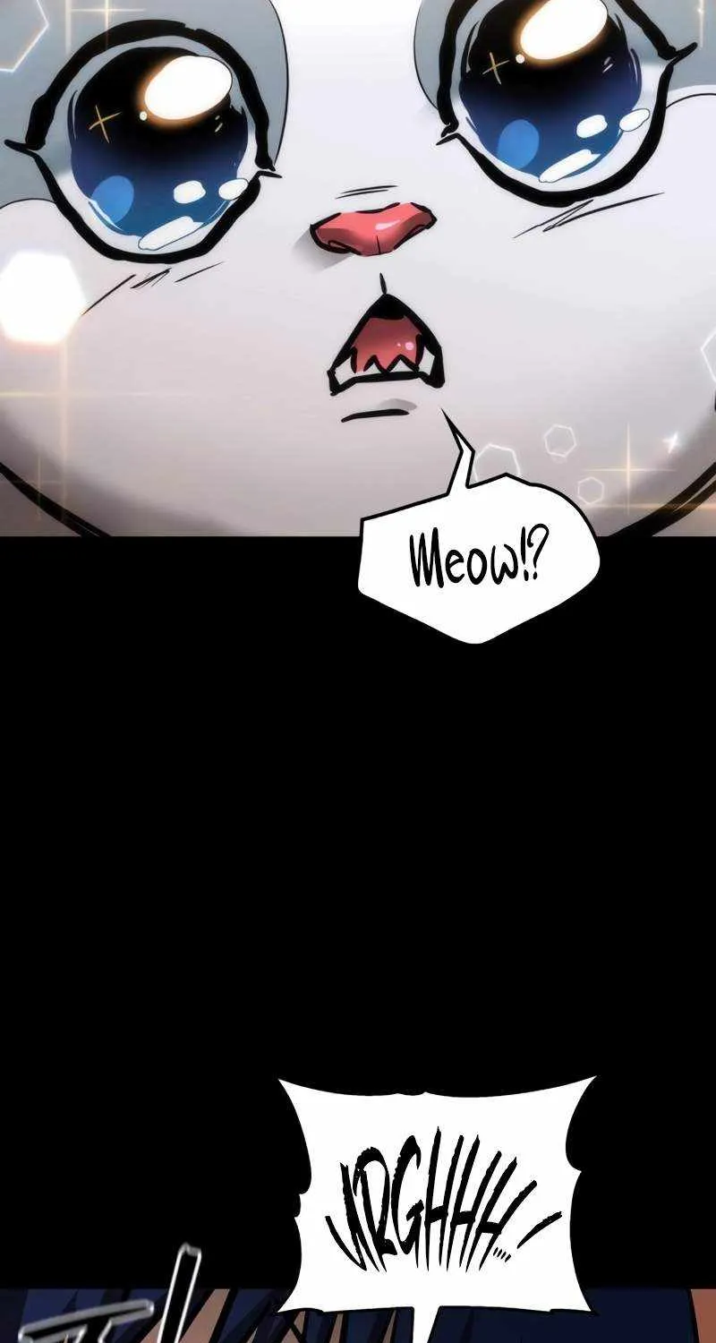 My Exclusive Tower Guide Chapter 27 page 77 - 