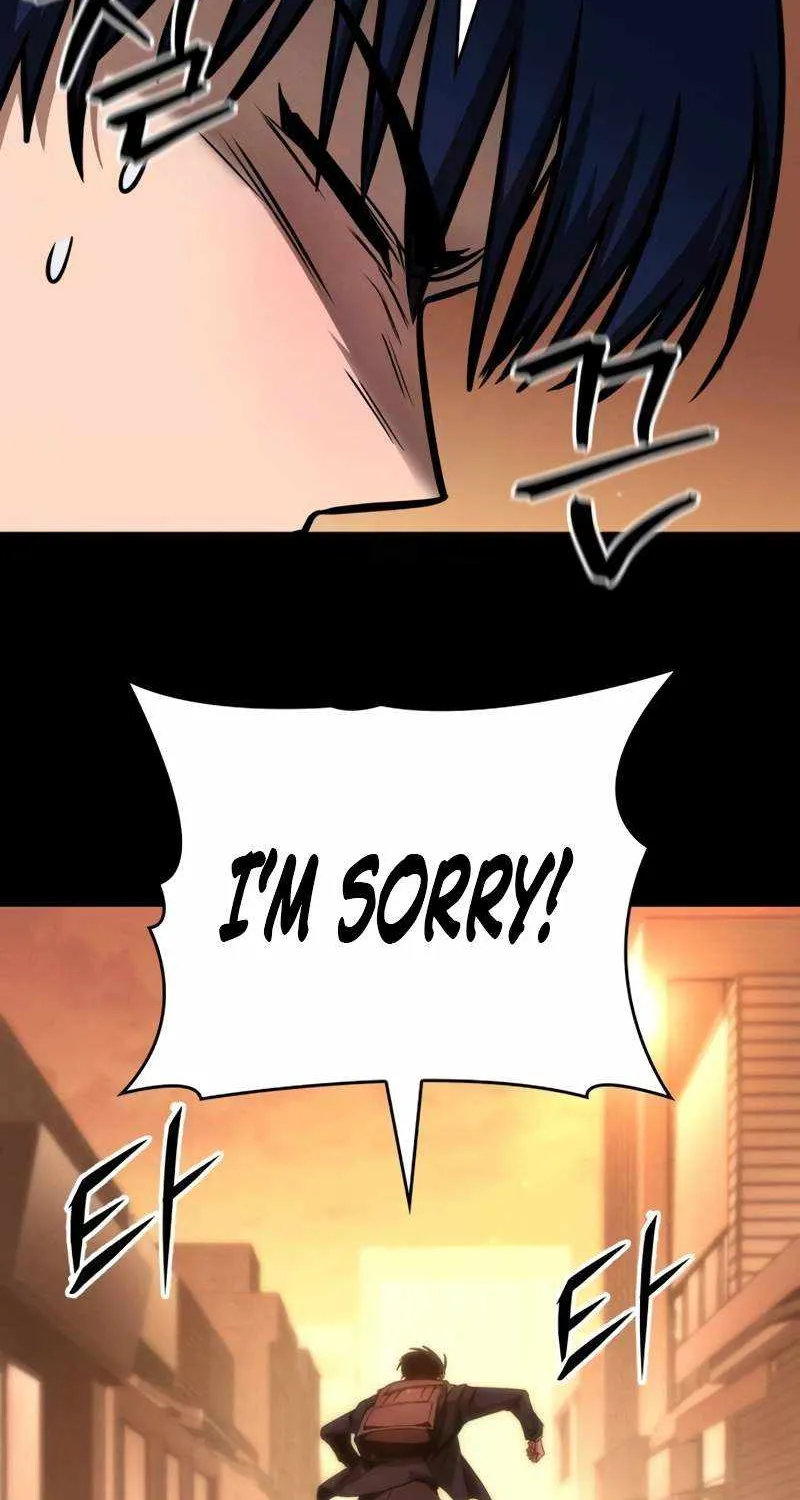 My Exclusive Tower Guide Chapter 27 page 78 - 