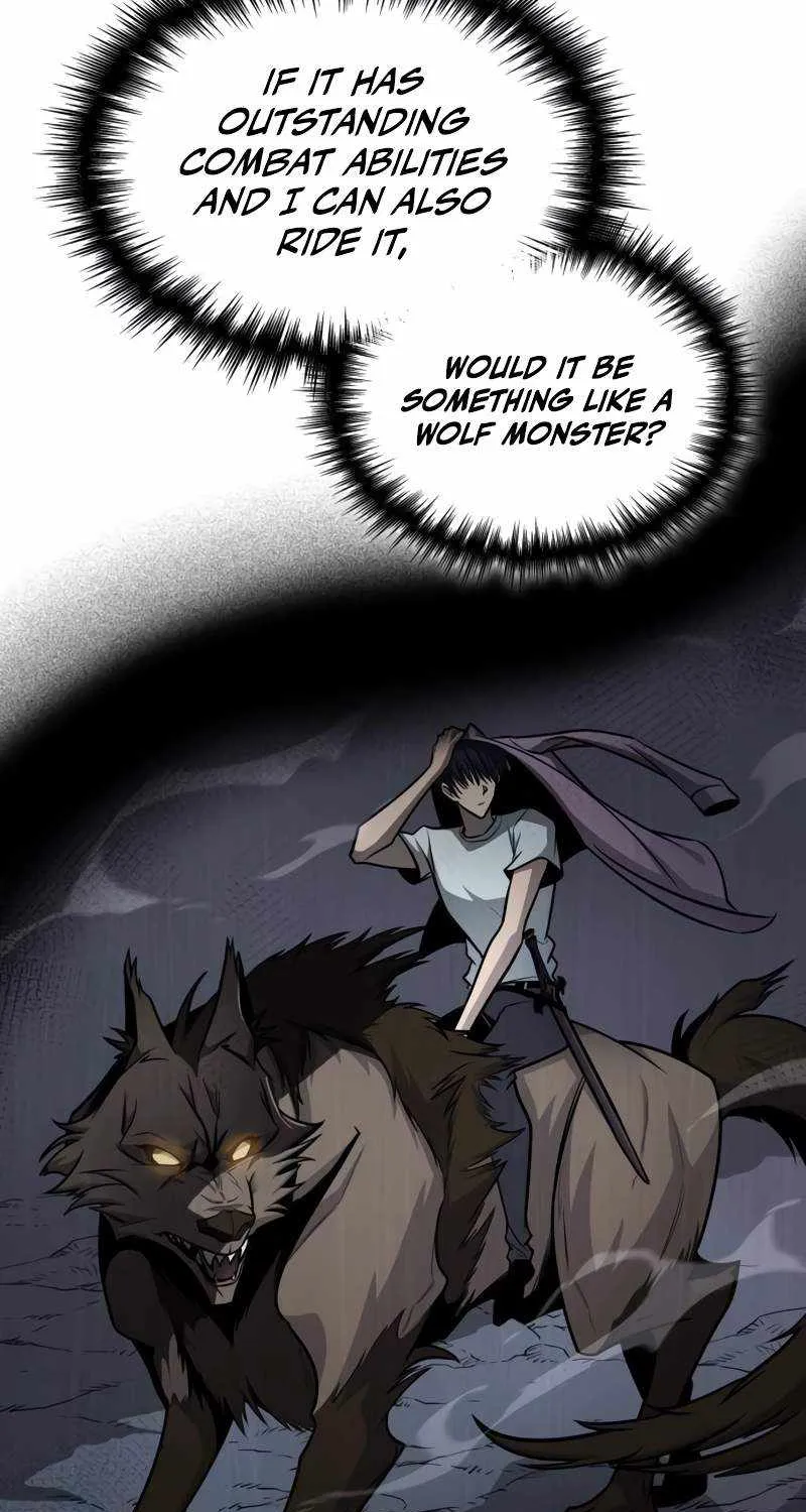 My Exclusive Tower Guide Chapter 27 page 88 - 