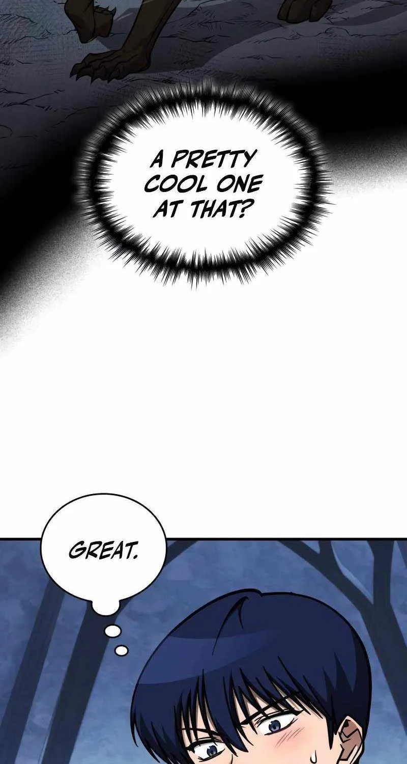 My Exclusive Tower Guide Chapter 27 page 89 - 