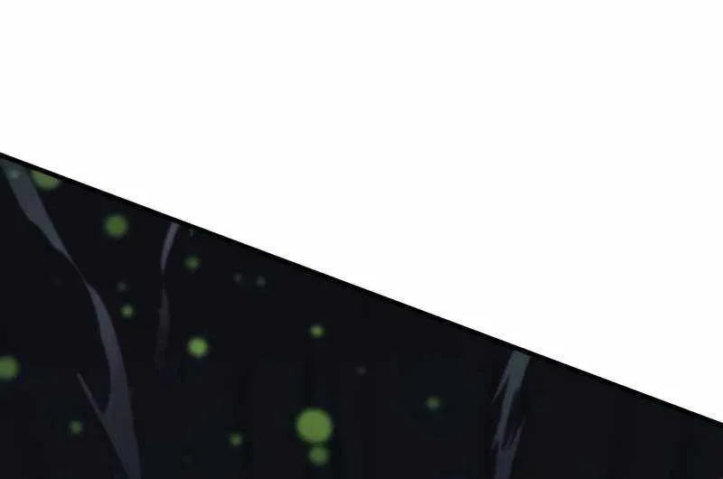 My Exclusive Tower Guide Chapter 27 page 97 - 