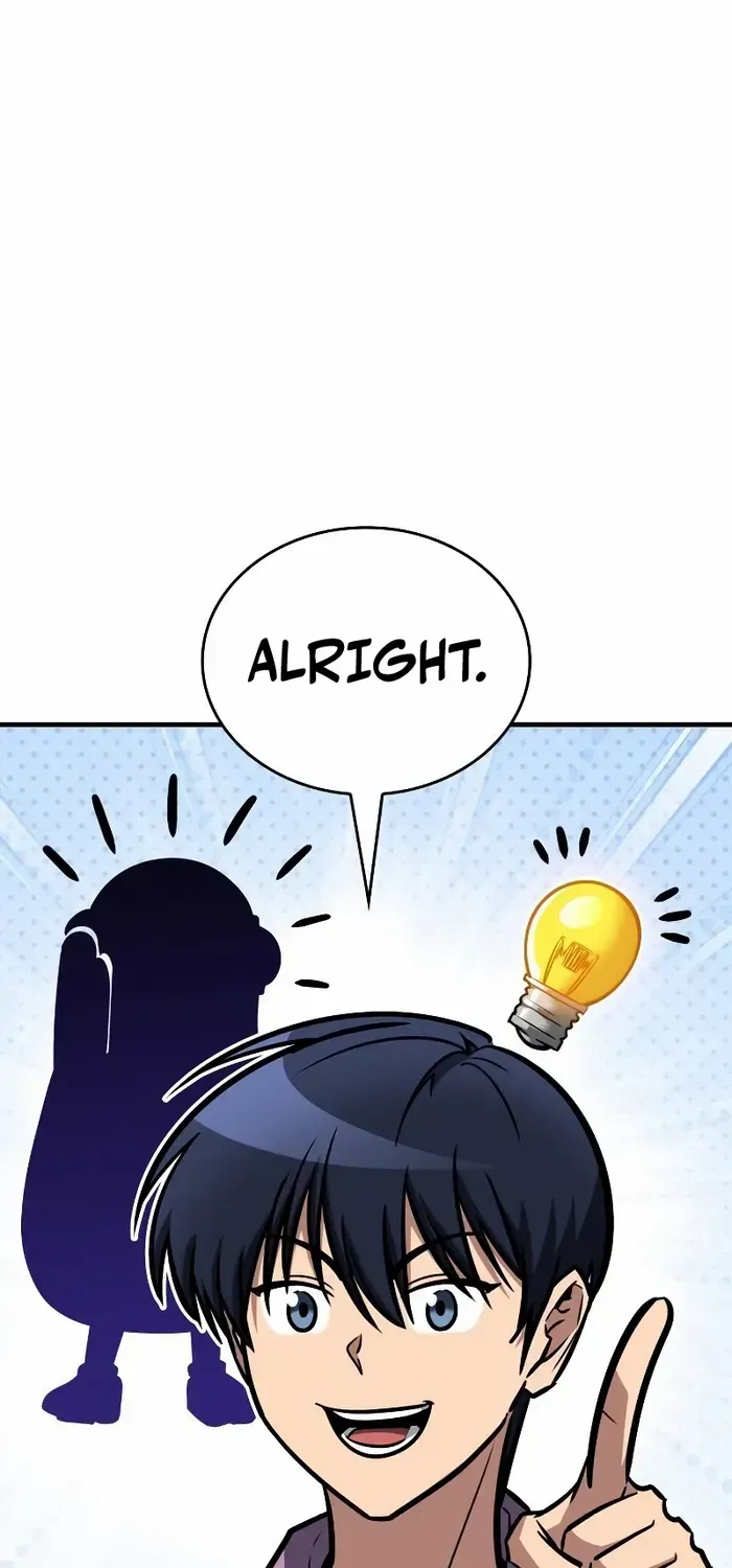 My Exclusive Tower Guide Chapter 28 page 105 - 